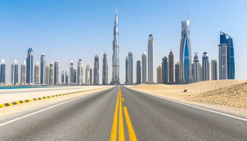 Dubai Road Pass Journey Travel - Curated road trips and travel experiences in the UAE Dubai Road Pass Journey Travel - Curated road trips and travel experiences in the UAE