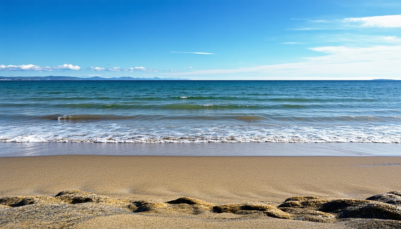 Hassle-free booking and support